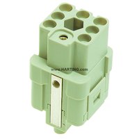 Harting 09 12 007 3101 Pic_2