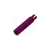 Harting 09 12 000 9901 Pic_1