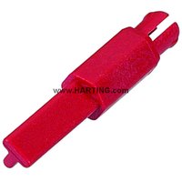 Harting 09 12 000 9902 Pic_2