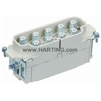 Harting 09 38 008 2753 Pic_1
