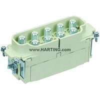 Harting 09 38 008 2753 Pic_2