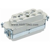 Harting 09 38 008 2653 Pic_1