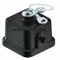 Harting 09 37 003 5405 Pic_1