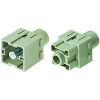 Harting 09 14 001 2663 Pic_2