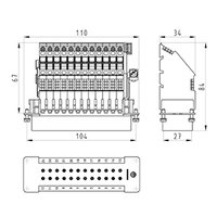Wieland BAS SAS KR 24 4,0 50 Pic_1