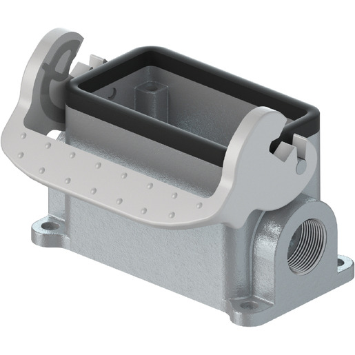 Wieland BAS GUT GL 10 M20 A1 Pic_1