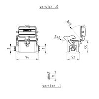 Wieland BAS GUT GR 10 M20 50 A1 Pic_2