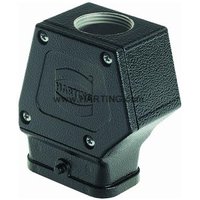 Harting 19 12 008 0426 Pic_1