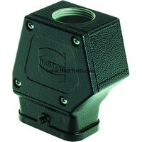 Harting 19 12 008 0426 Pic_2