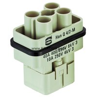 Harting 09 12 006 3041 Pic_2