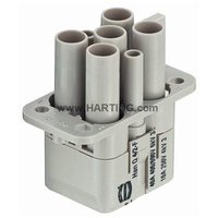 Harting 09 12 006 3141 Pic_1