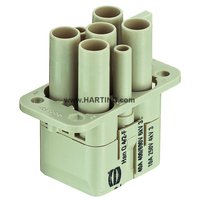 Harting 09 12 006 3141 Pic_2