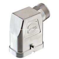 Harting 19 12 008 0502 Pic_2