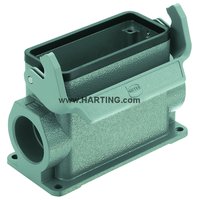 Harting 19 30 016 0252 Pic_2