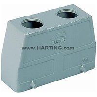 Harting 19 30 024 0468 Pic_1