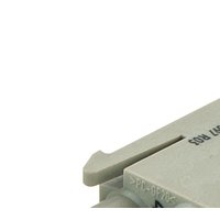 Harting 09 14 006 3141 Pic_2