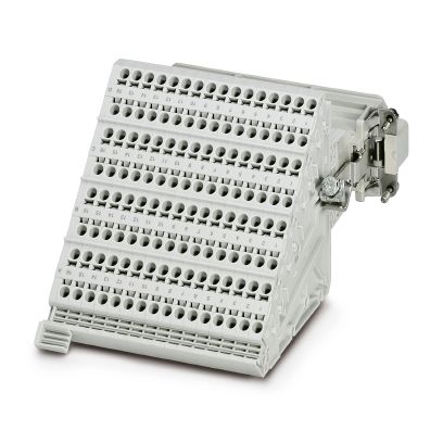 Phoenix Contact HC-D 64-A-TWIN-PEL-M Pic_1