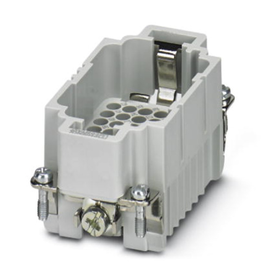 Phoenix Contact HC-DD42-I-CT-M Pic_1