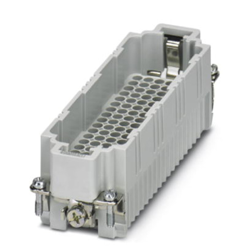 Phoenix Contact HC-DD108-I-CT-M Pic_1