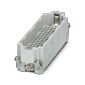 Phoenix Contact HC-DD108-I-CT-M Pic_2