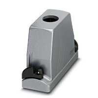 Phoenix Contact HC-B 24-TMB-100/O1STM40G-STA Pic_1