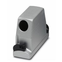 Phoenix Contact HC-B 24-TMB-100/O1STM40S-EMV Pic_1