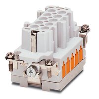 Phoenix Contact HC-B 10-EBUQ-2,5 Pic_1