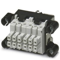 PHOENIX CONTACT DEUTSCHLAND VC-TR1/2M-PEA-S66-SET Pic_2