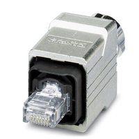 Phoenix Contact VS-PPC-C1-RJ45-MNNA-PG9-4Q5 Pic_1