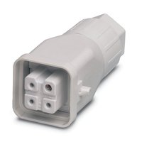 Phoenix Contact HC-A3-BUQ1,5-TFL-G-PA Pic_1