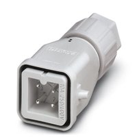 Phoenix Contact HC-A3-STQ1,5-TFL-G-PA Pic_1