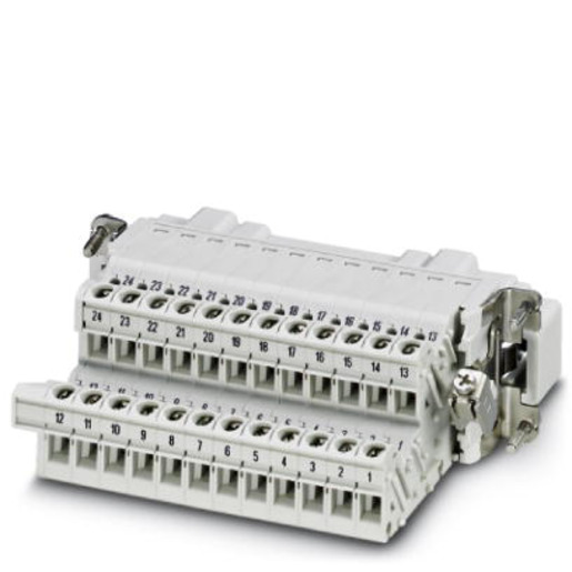Phoenix Contact HC-B 24-A-UT-PEL-M Pic_1