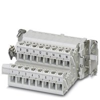Phoenix Contact HC-B 16-A-UT-PER-F Pic_2