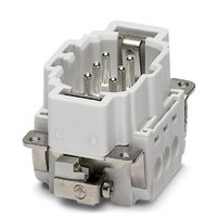 Phoenix Contact HC-B 6-I-UT-M Pic_1