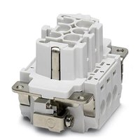 Phoenix Contact HC-B 6-I-UT-F Pic_1