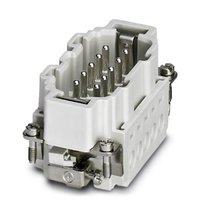 Phoenix Contact HC-B 10-I-UT-M Pic_1