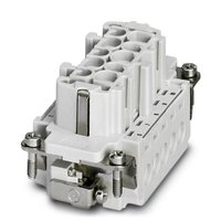 Phoenix Contact HC-B 10-I-UT-F Pic_1