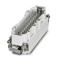 Phoenix Contact HC-B 24-I-UT-M Pic_1