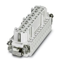 Phoenix Contact HC-B 24-I-UT-F Pic_1