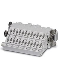 Phoenix Contact HC-B 24-A-DT-PER-M Pic_1