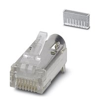 Phoenix Contact VS-08-ST-H11-RJ45 Pic_1