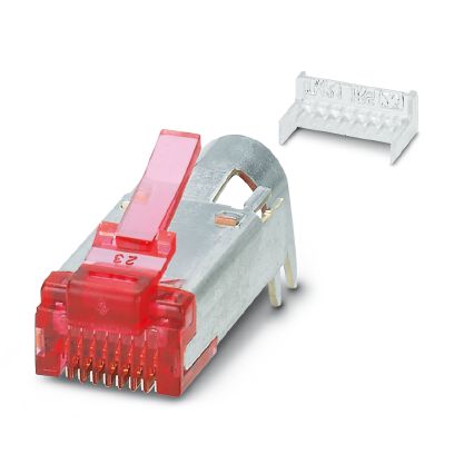 Phoenix Contact VS-08-ST-H21-RJ45 Pic_1