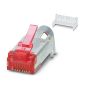 Phoenix Contact VS-08-ST-H21-RJ45 Pic_2