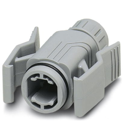 Phoenix Contact VS-08-T-H-RJ45/IP67 Pic_1
