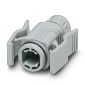 Phoenix Contact VS-08-T-H-RJ45/IP67 Pic_2