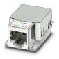 Phoenix Contact VS-08-BU-RJ45-5-F/PK Pic_1