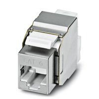 Phoenix Contact VS-08-BU-RJ45-6/KA/LSA Pic_2