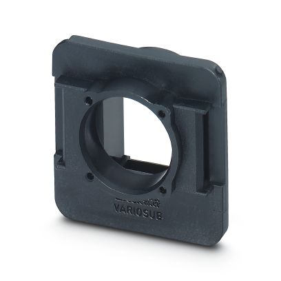 Phoenix Contact VS-08-A-RJ45/MOD-1-R-IP67 BK Pic_1