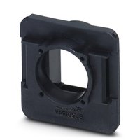 Phoenix Contact VS-08-A-RJ45/MOD-1-R-IP67 BK Pic_2