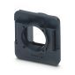 Phoenix Contact VS-08-A-RJ45/MOD-1-R-IP67 BK Pic_3